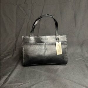 Vintage Kenneth Cole handbag Bag